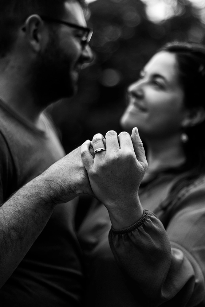 Photo de Mariage à Narbonne