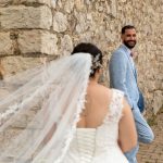 reportage de mariage