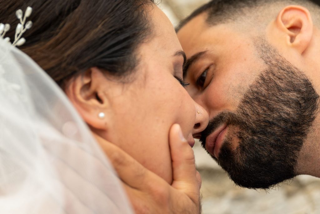 Photographe de mariage Narbonne