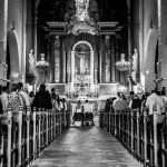 Reportage mariage Narbonne